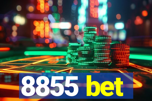 8855 bet